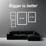 Anime My Hero Academia Poster Poster Wall Sticker Waterproof Self Adhesive HD Art Bedroom Bar Decor